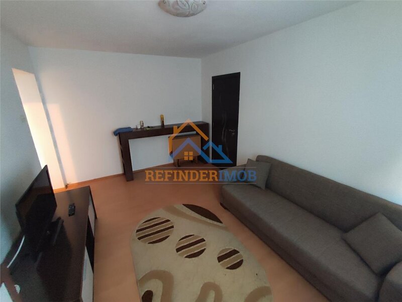 Drumul Taberei - Parc Moghiros