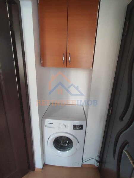 Drumul Taberei - Parc Moghiros